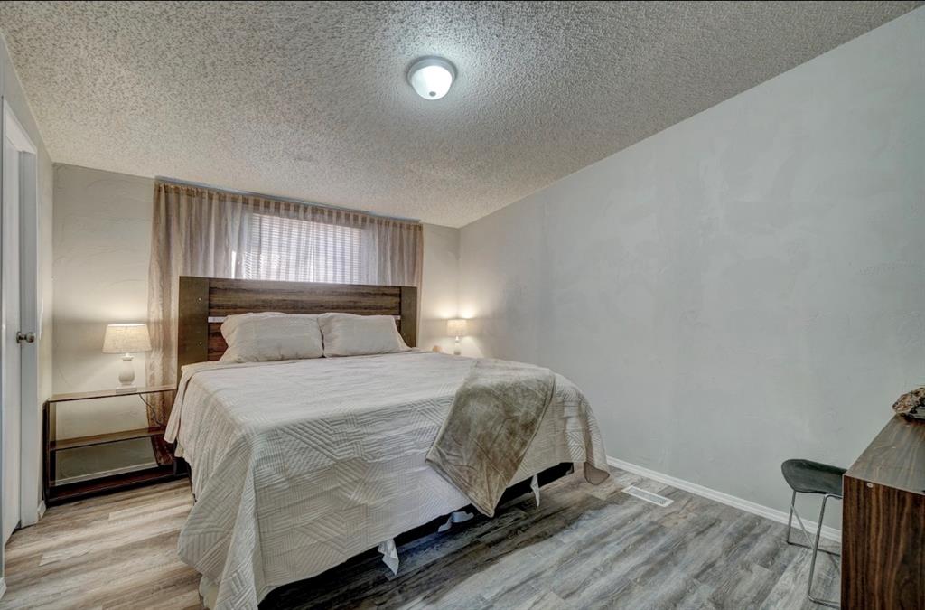 13709 Chaparral Road Property Photo 15