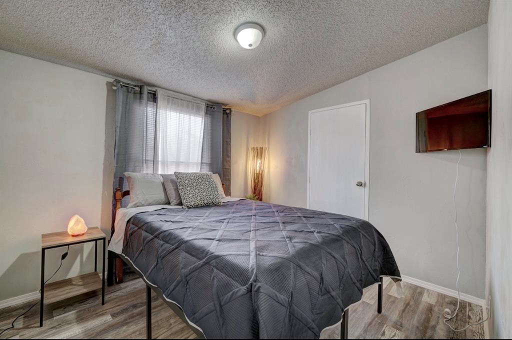 13709 Chaparral Road Property Photo 18