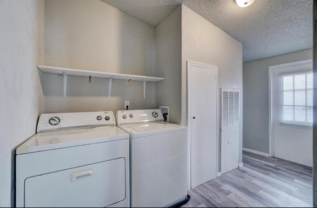 13709 Chaparral Road Property Photo 19