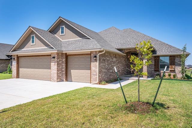 1197 Tawny Hills Road Property Photo 3