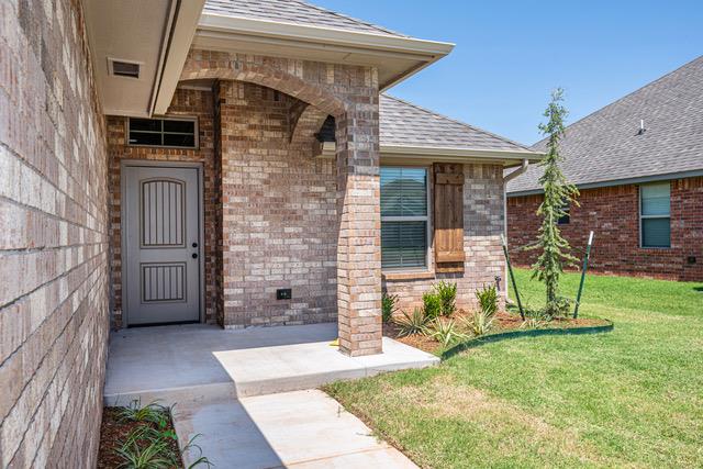 1197 Tawny Hills Road Property Photo 4