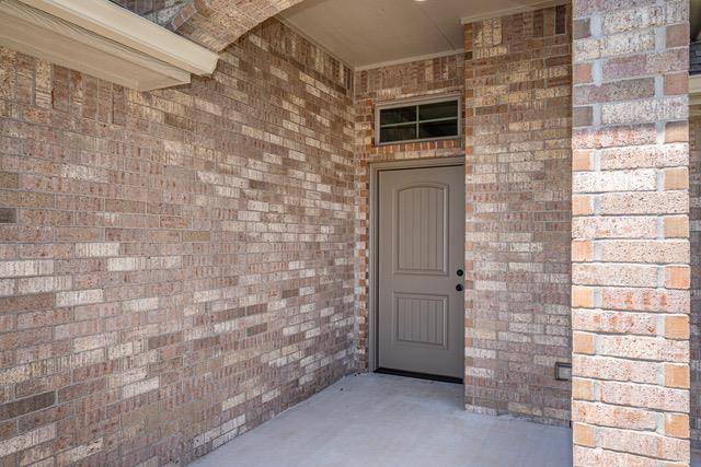 1197 Tawny Hills Road Property Photo 5