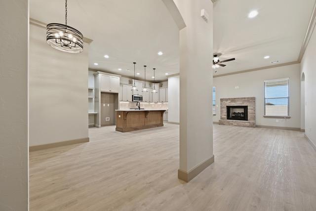 1197 Tawny Hills Road Property Photo 7