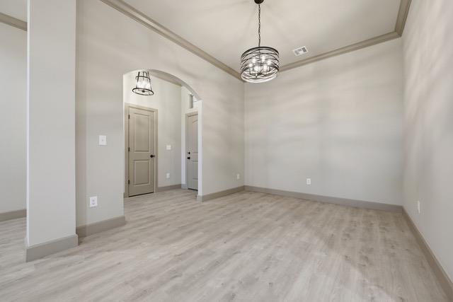1197 Tawny Hills Road Property Photo 8