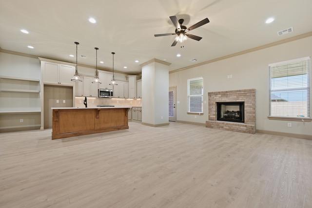 1197 Tawny Hills Road Property Photo 9