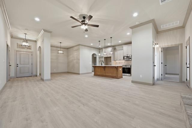 1197 Tawny Hills Road Property Photo 10