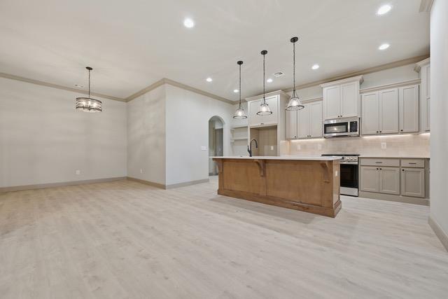 1197 Tawny Hills Road Property Photo 11