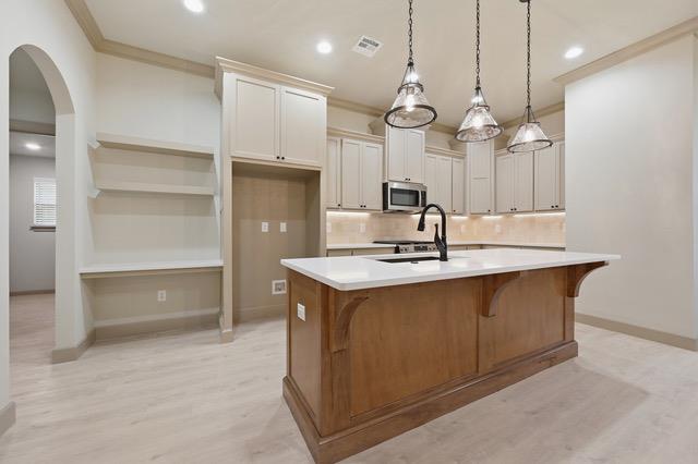 1197 Tawny Hills Road Property Photo 12