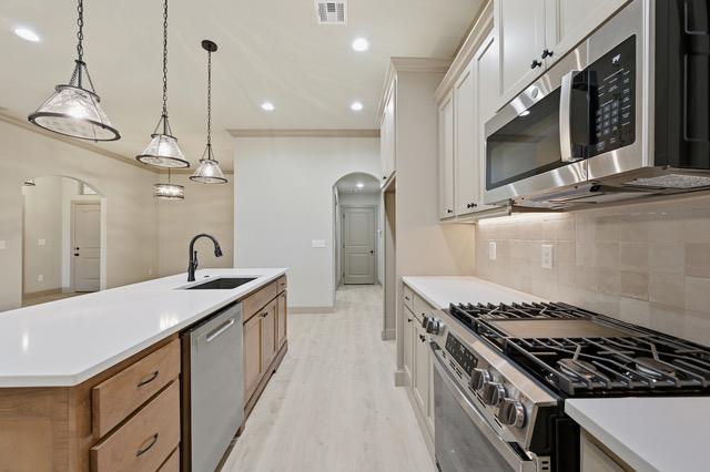 1197 Tawny Hills Road Property Photo 14