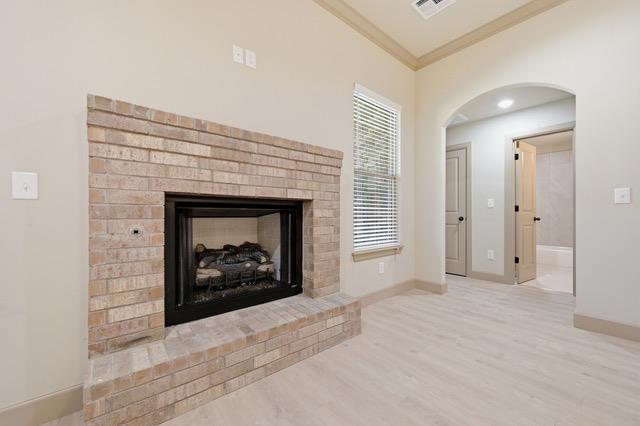 1197 Tawny Hills Road Property Photo 15