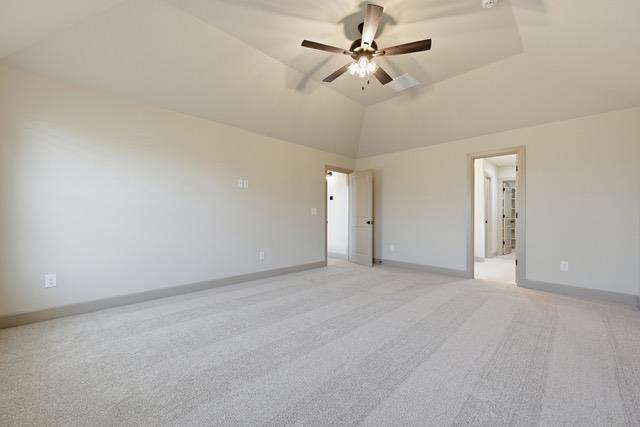 1197 Tawny Hills Road Property Photo 16