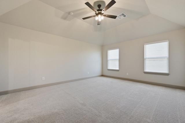 1197 Tawny Hills Road Property Photo 17