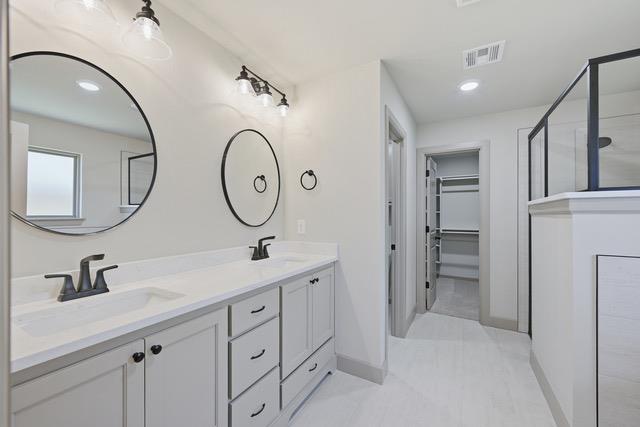 1197 Tawny Hills Road Property Photo 18
