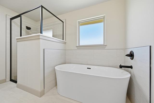 1197 Tawny Hills Road Property Photo 19