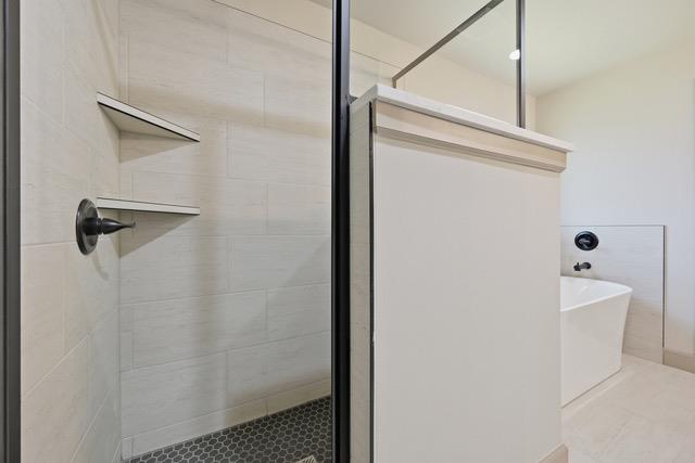 1197 Tawny Hills Road Property Photo 20