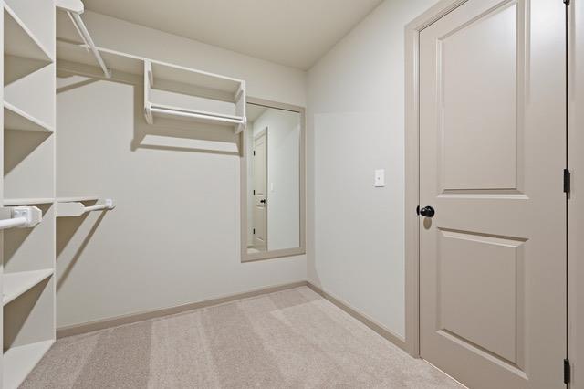 1197 Tawny Hills Road Property Photo 21