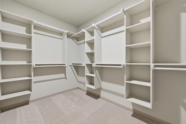 1197 Tawny Hills Road Property Photo 22