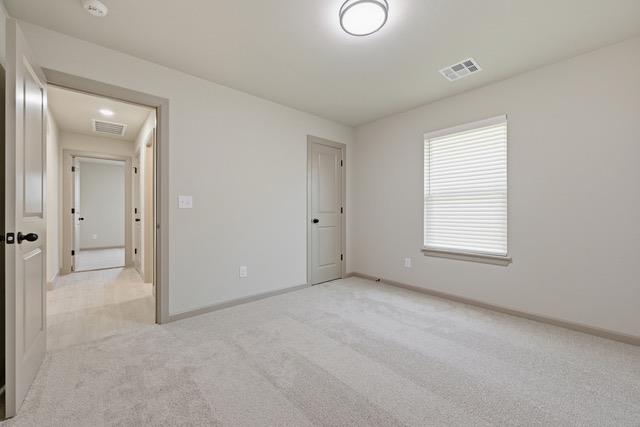 1197 Tawny Hills Road Property Photo 23