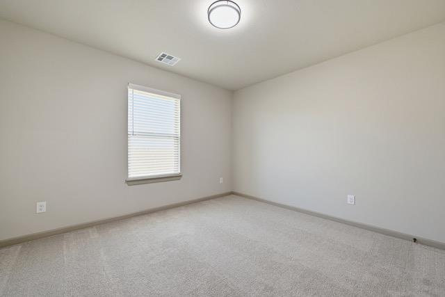 1197 Tawny Hills Road Property Photo 24