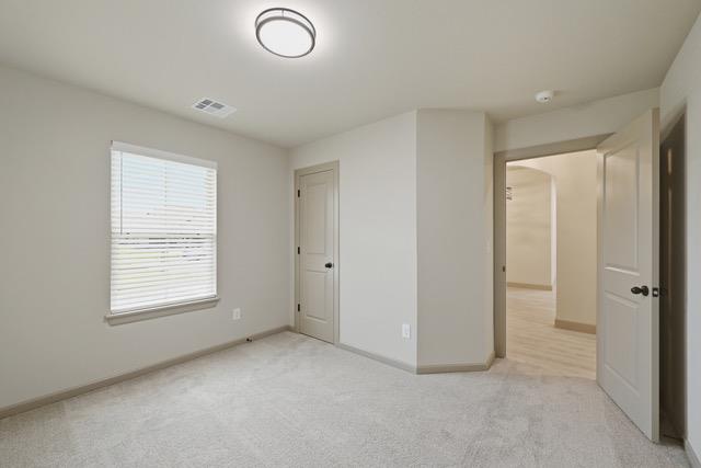 1197 Tawny Hills Road Property Photo 25