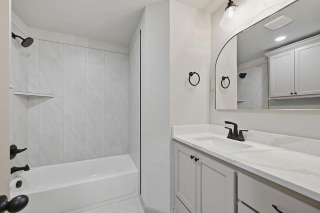 1197 Tawny Hills Road Property Photo 26