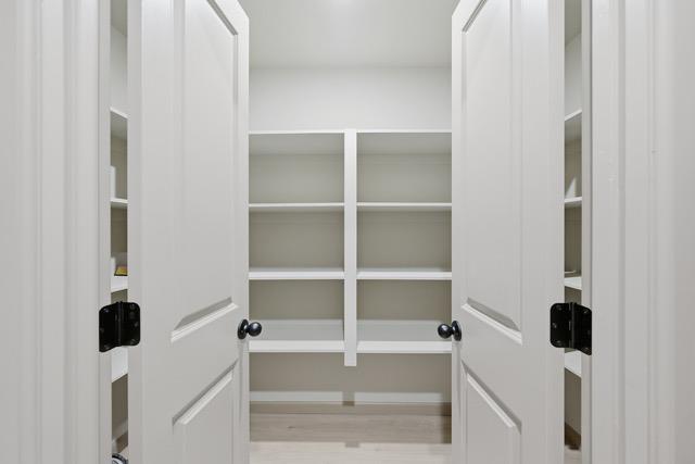 1197 Tawny Hills Road Property Photo 27