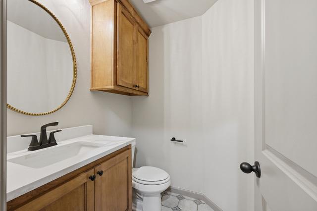 1197 Tawny Hills Road Property Photo 28