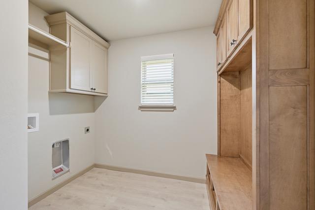 1197 Tawny Hills Road Property Photo 29