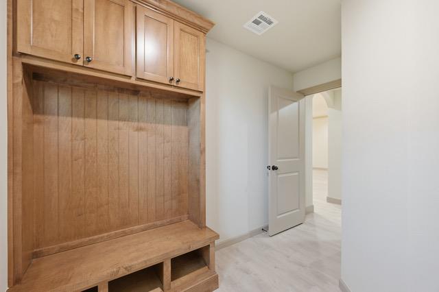 1197 Tawny Hills Road Property Photo 30