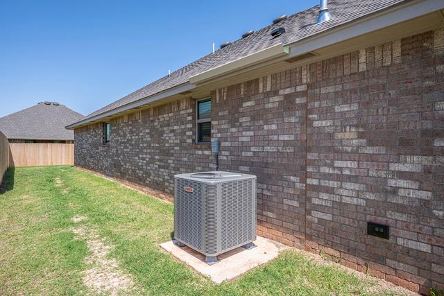 1197 Tawny Hills Road Property Photo 31