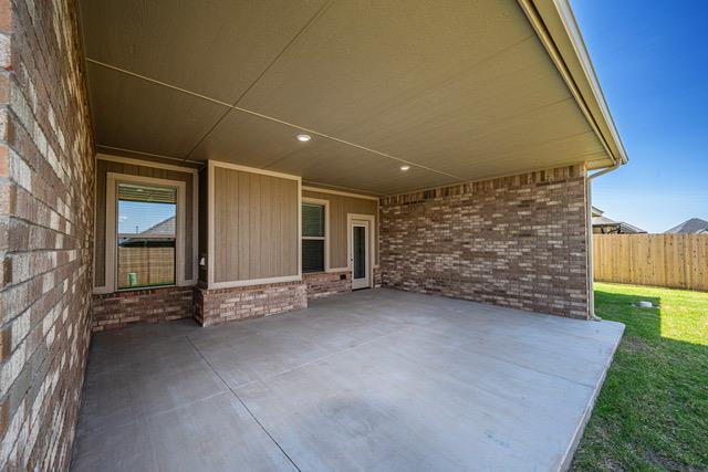 1197 Tawny Hills Road Property Photo 32