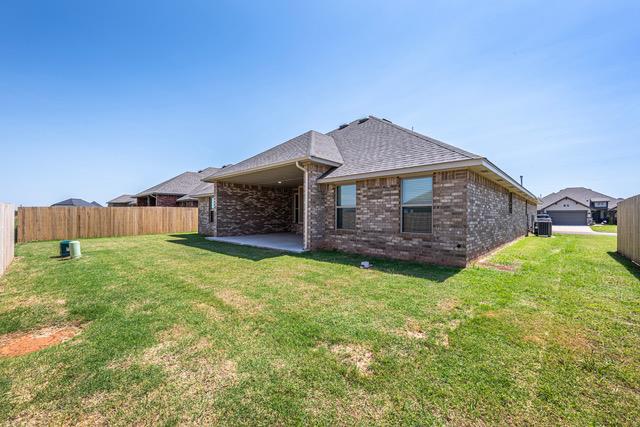 1197 Tawny Hills Road Property Photo 33