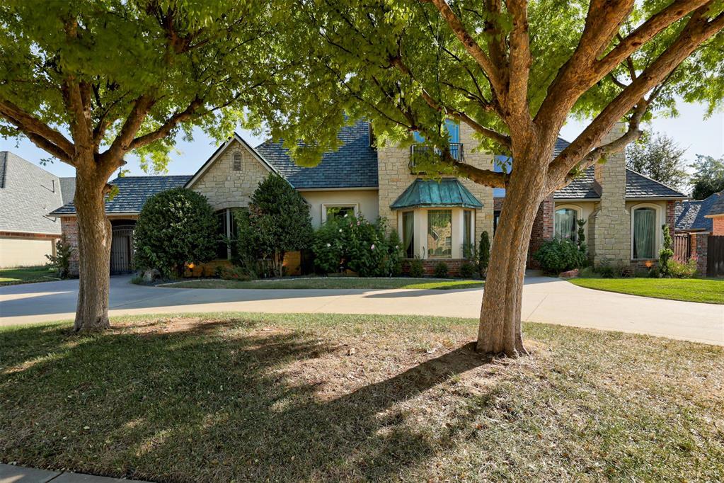 13100 Lorien Way Property Photo 1