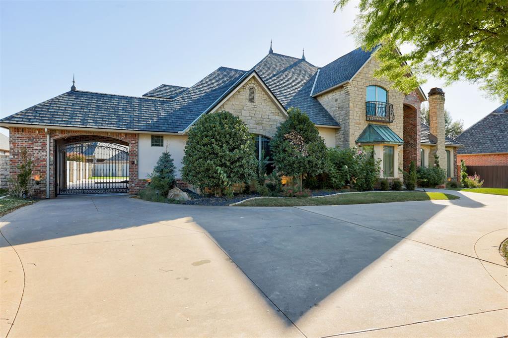 13100 Lorien Way Property Photo 3