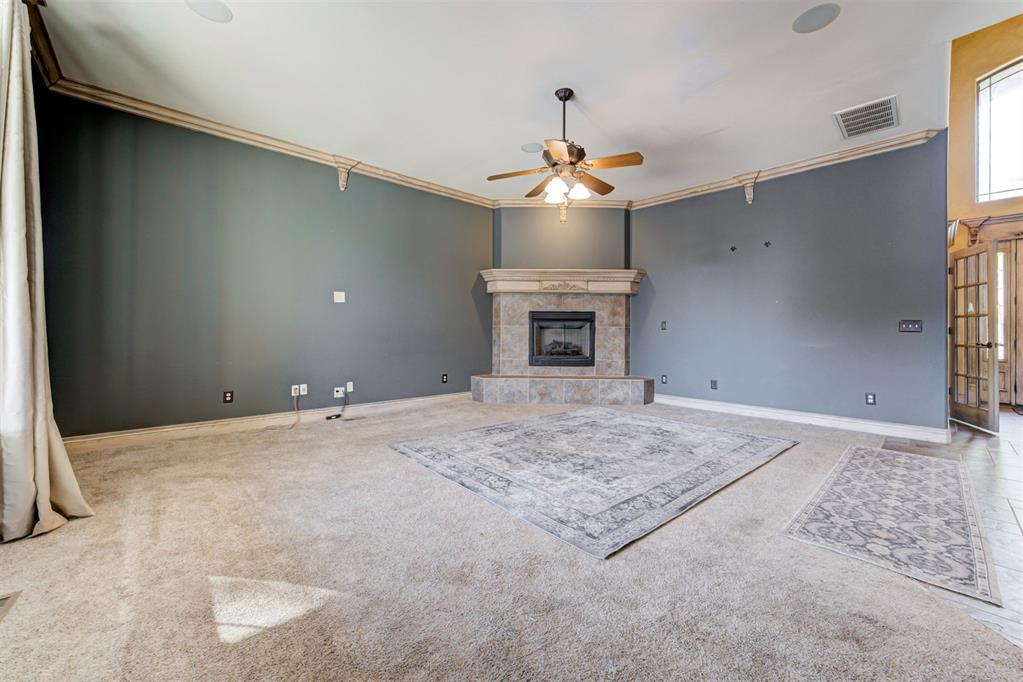 13100 Lorien Way Property Photo 6