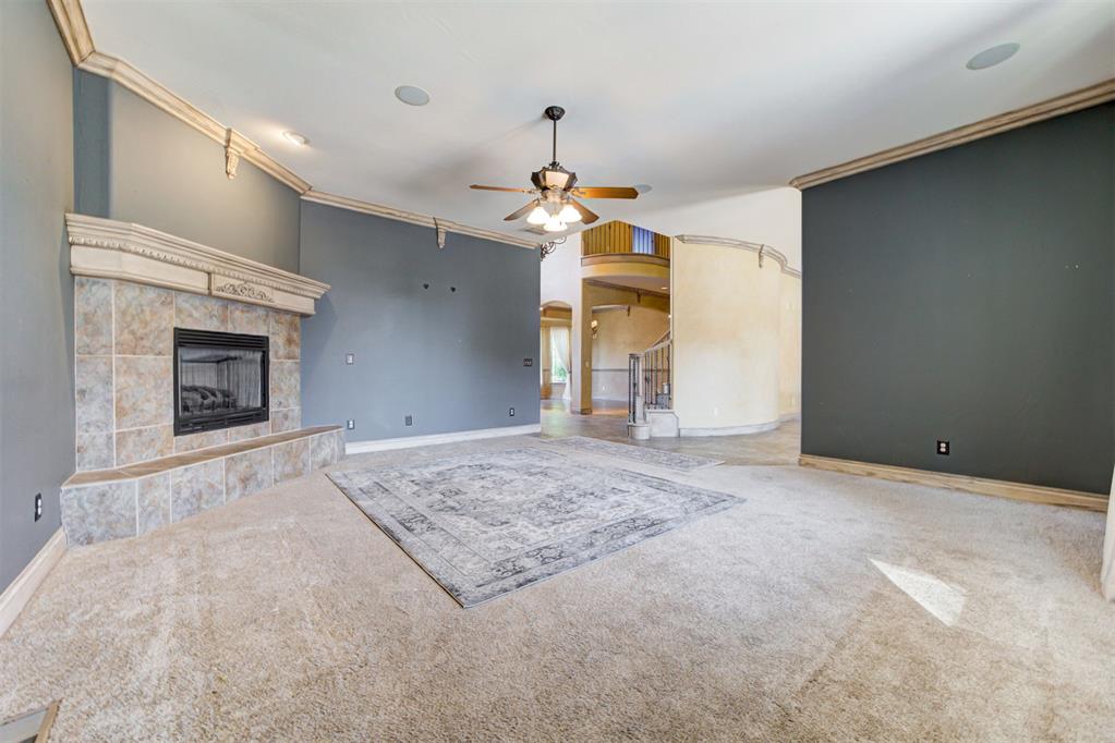 13100 Lorien Way Property Photo 7