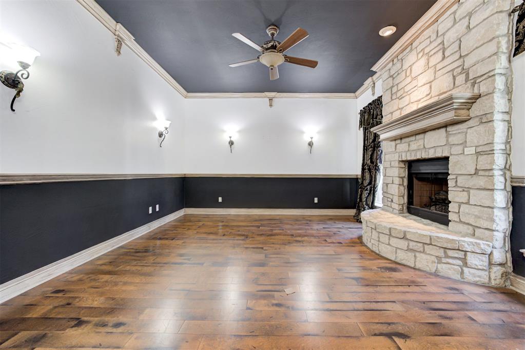 13100 Lorien Way Property Photo 8