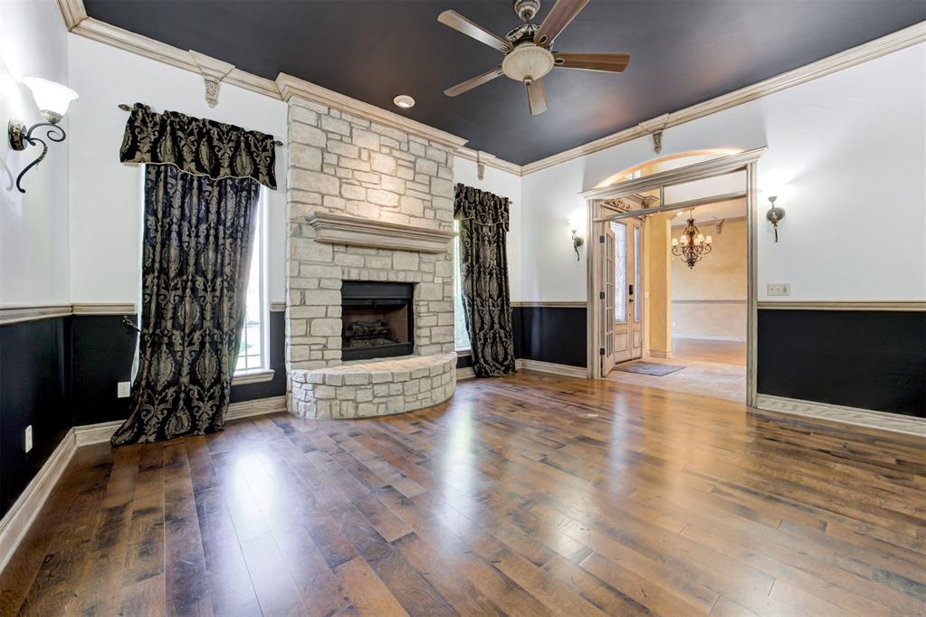 13100 Lorien Way Property Photo 9