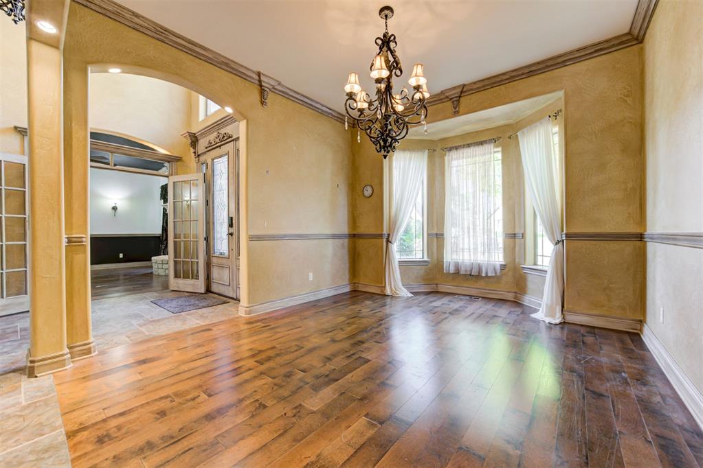 13100 Lorien Way Property Photo 10