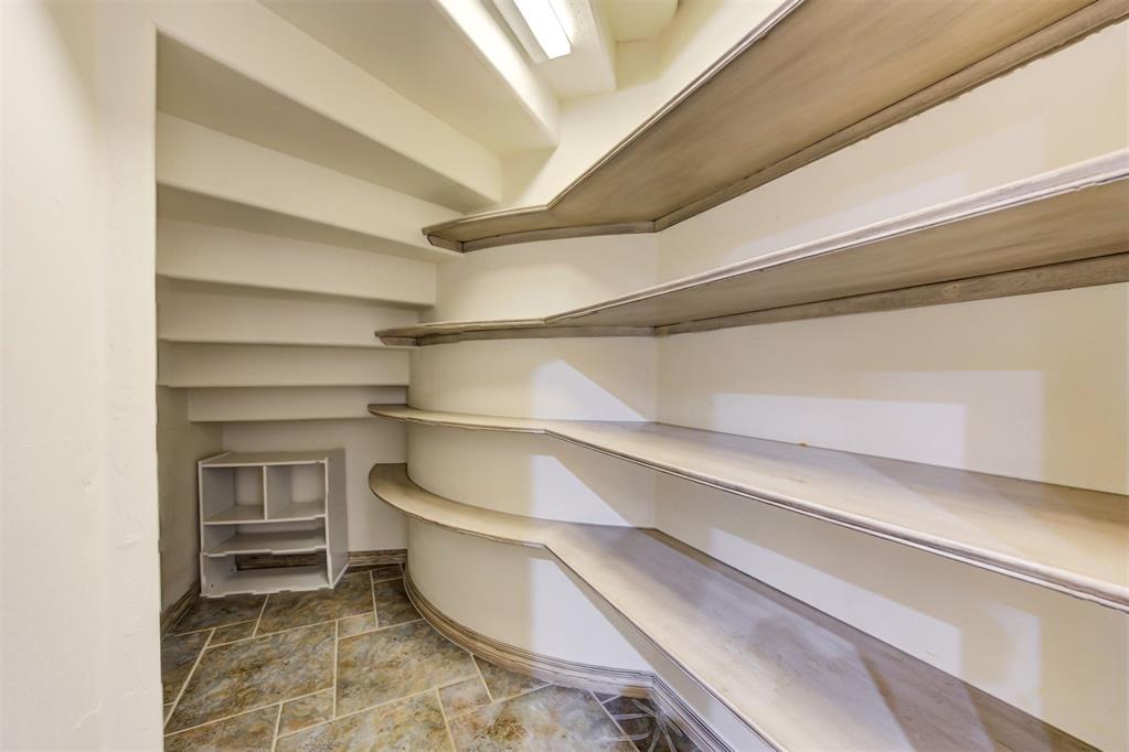 13100 Lorien Way Property Photo 14