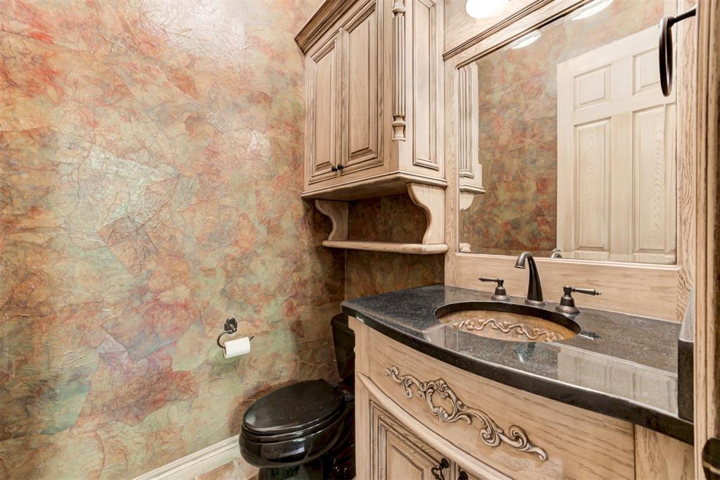 13100 Lorien Way Property Photo 15