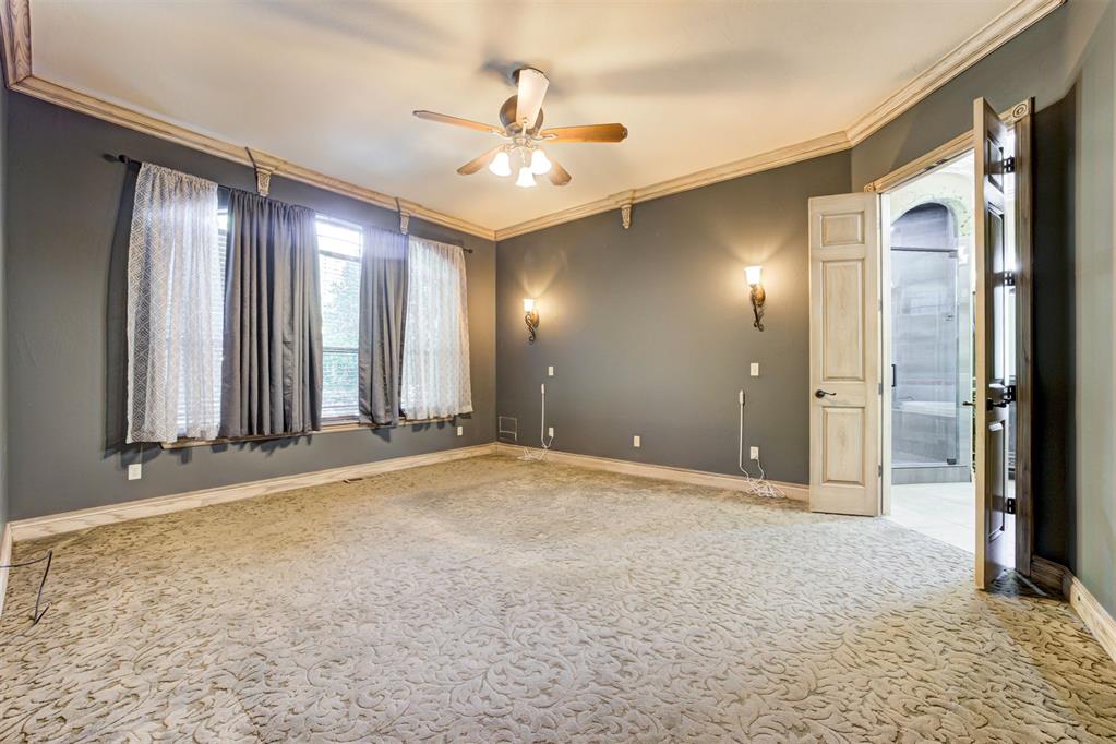 13100 Lorien Way Property Photo 16