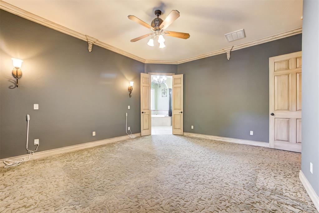 13100 Lorien Way Property Photo 17