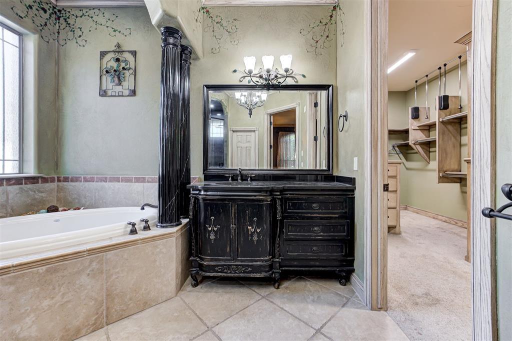 13100 Lorien Way Property Photo 19