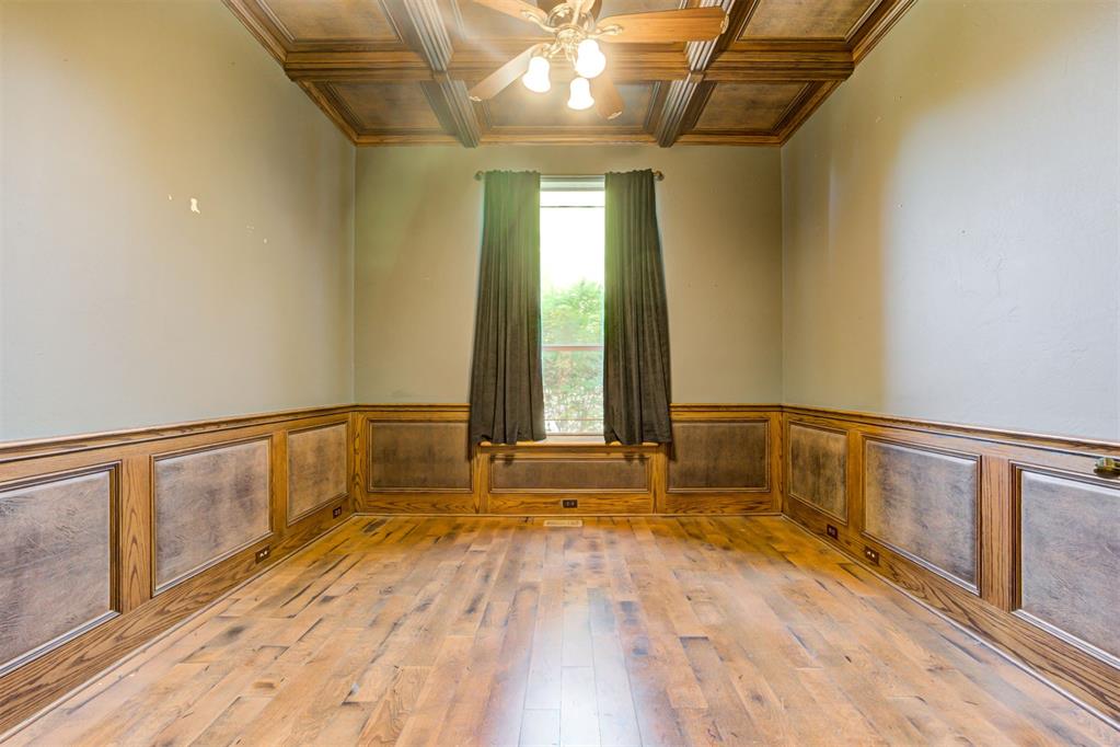 13100 Lorien Way Property Photo 23
