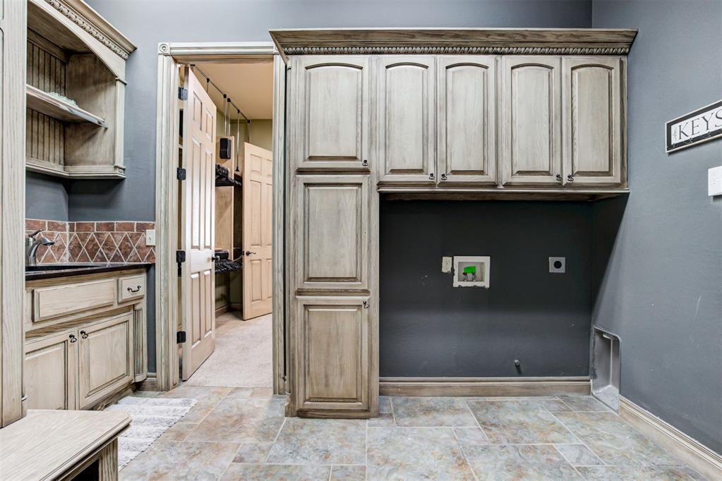 13100 Lorien Way Property Photo 25