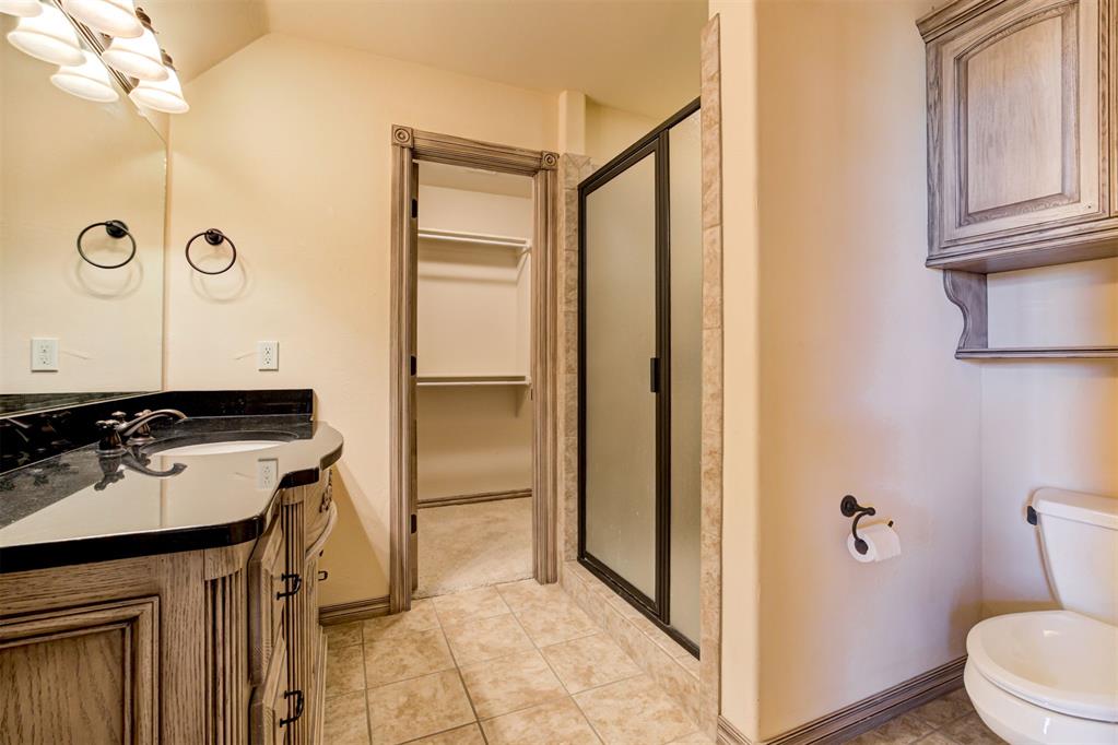 13100 Lorien Way Property Photo 28