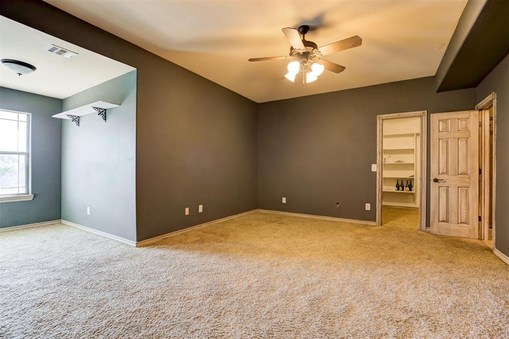 13100 Lorien Way Property Photo 29