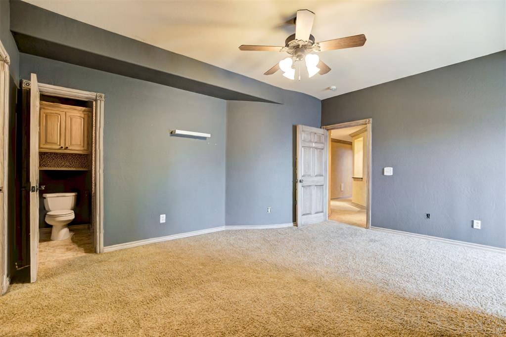13100 Lorien Way Property Photo 30