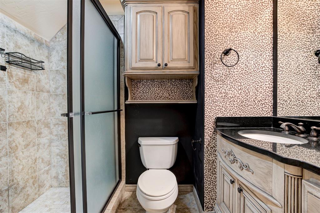 13100 Lorien Way Property Photo 31